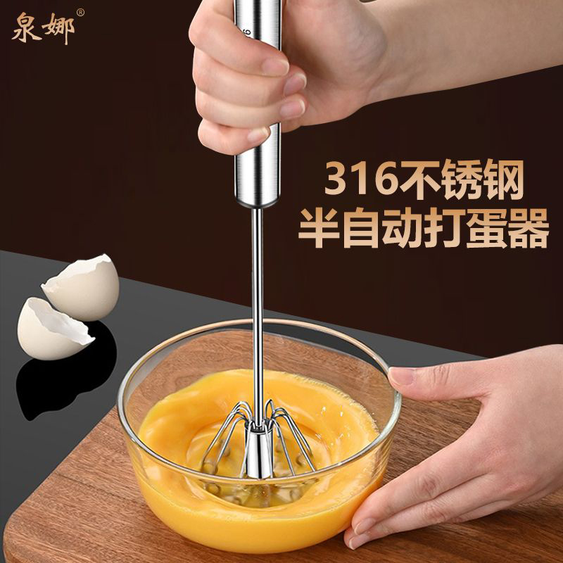 100%官方正品，材质保真，请放心选购