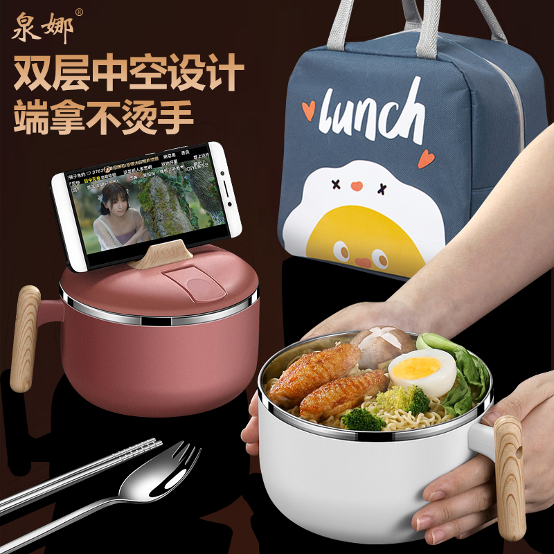 100%官方正品，材质保真，请放心选购