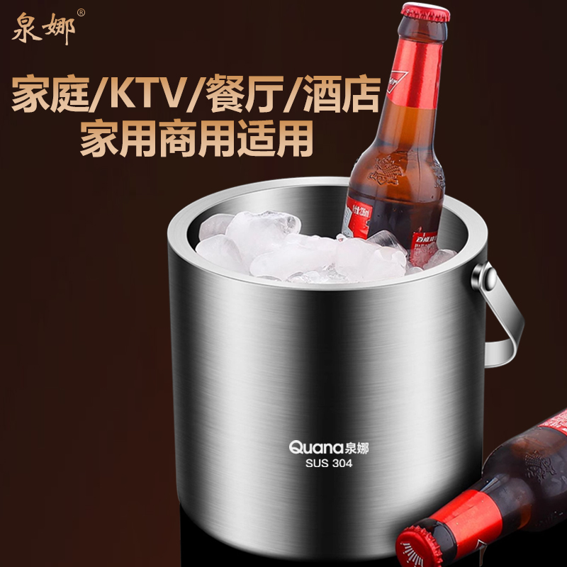 100%官方正品,材质保真,请放心选购