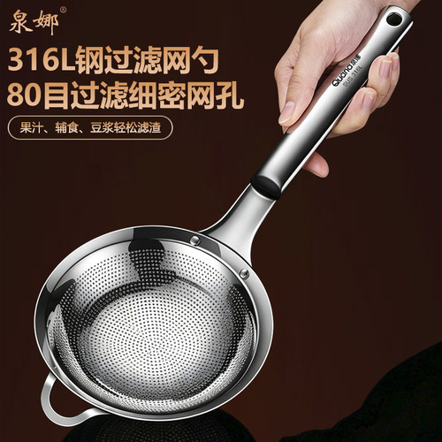 100%官方正品，材质保真，请放心选购