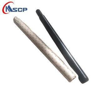 30.8 自行车坐杆坐管25.4 30.4 28.6 31.6山地车钢座管 27.2