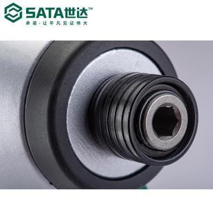 电动工具锂电大功率无刷击充电手电钻冲机扳手起子5风WPF炮1085