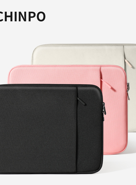 笔记本电脑内胆包2025新款高级感适用macbook M413寸华为matebook14联想小新拯救者RY79000P游戏本16寸保护套