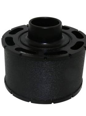 替强鹿柴油发电机组ECC085001 C085002 C085003 C085004 C065001