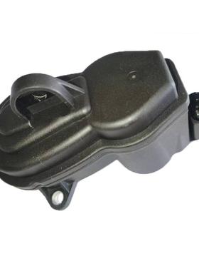 8W0998281 后刹车分泵电机 适用于B9 卡钳电机