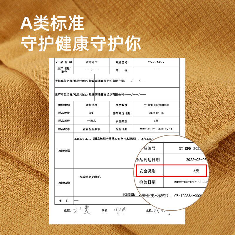 纱布毛巾全棉洗脸纯棉家用吸水z成人男士洗澡擦脸不掉毛情侣面巾