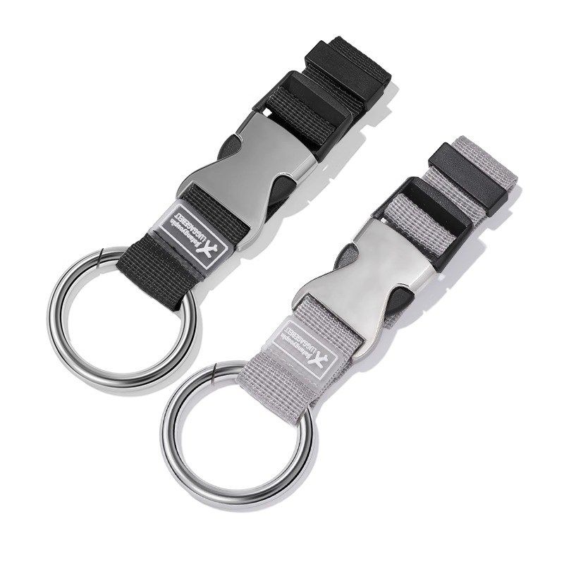 行李箱外置挂扣背包挂钩卡扣户外登E山包挂绳旅行箱连接绳快挂绑,户外/登山/野营/旅行用品,挂扣,淘宝优惠券,粉丝福利购,淘宝优惠卷