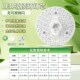 吸顶灯LED灯芯灯盘p替换灯板改造灯条贴片灯珠节能超亮圆光源模组