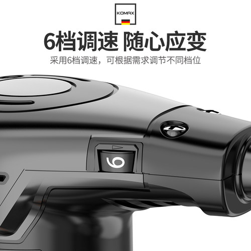 砂光机电动小型手k持墙面打磨机腻子砂纸机木工抛光打磨神器磨光