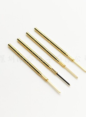 华荣针套 R100-4VW 4VT 6Wt 5W 4W 3W 2W 1W 1S 2S 3S 4S 1.67mm