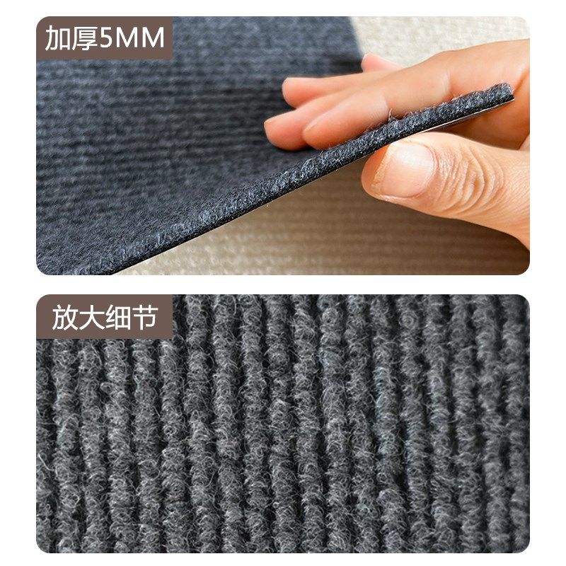 猫抓板贴墙立f式耐磨不掉屑攀爬贴猫抓垫逗猫咪磨爪玩具猫爬架替,宠物/宠物食品及用品,猫抓板,淘宝优惠券,粉丝福利购,淘宝优惠卷