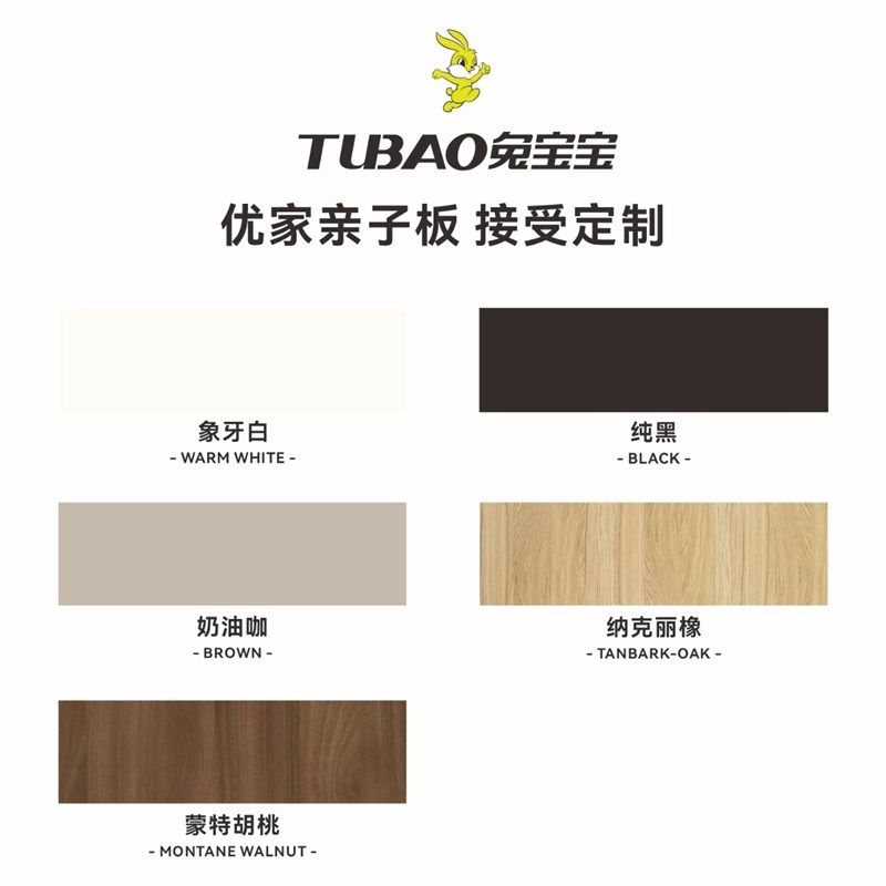 定制实木洞洞板加全身镜r组合壁挂家用上墙入户玄关镜子收纳置物