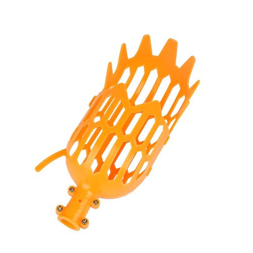 摘杨梅神器高空摘果器q伸缩李子枇杷枣子柿子无花果桃水果采摘工