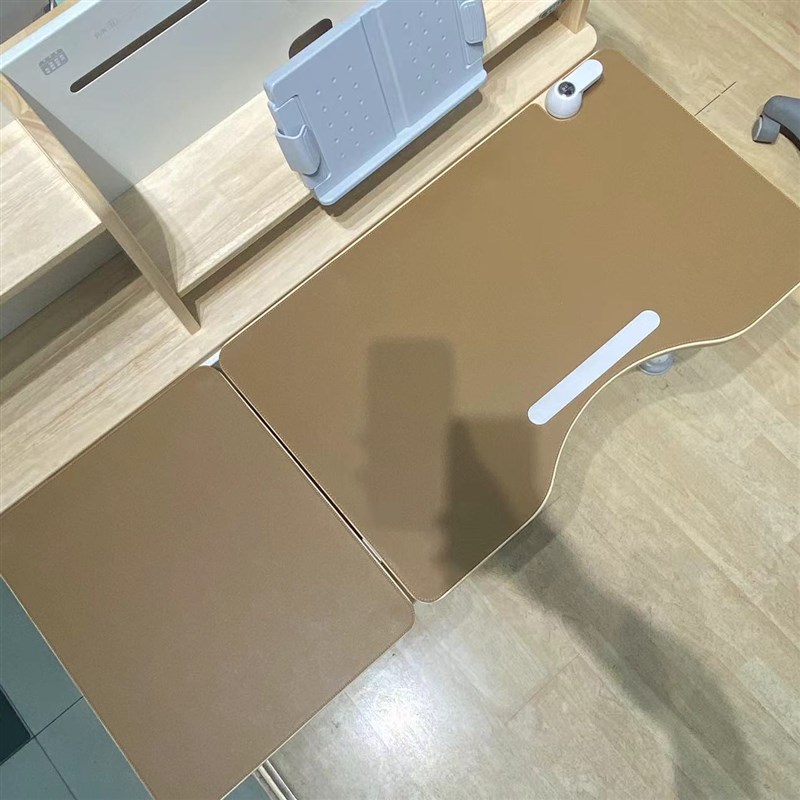 适用于光明园迪学习桌Yw6/G6P专用桌垫 专款专用