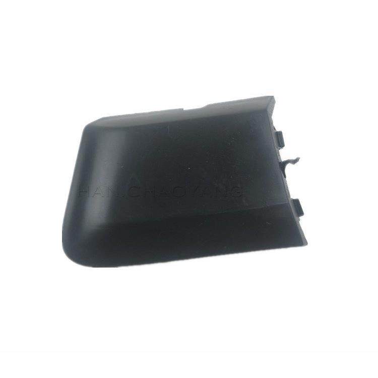 适用于S-MAX麦柯斯前杠拖车盖 前杠拖车牵引盖板麦克斯拖车钩饰盖,汽车零部件/养护/美容/维保,其他,淘宝优惠券,粉丝福利购,淘宝优惠卷