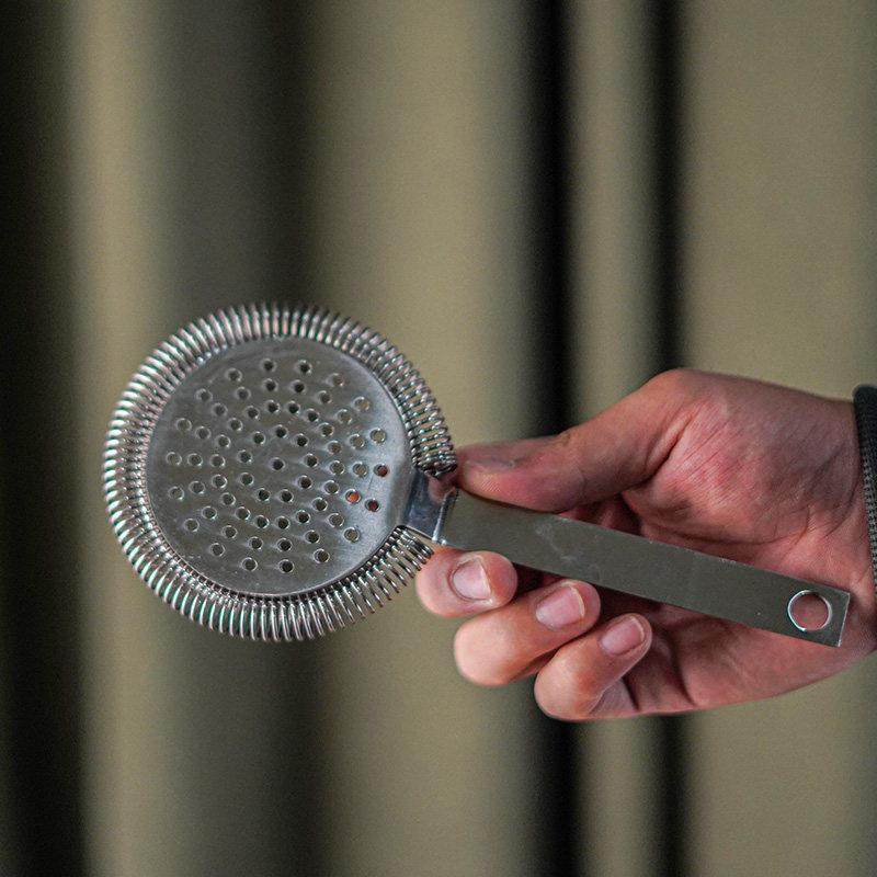 滤冰器 精致细腻滤冰器 调酒器 调酒滤冰器 滤网,餐饮具,调酒器,淘宝优惠券,粉丝福利购,淘宝优惠卷