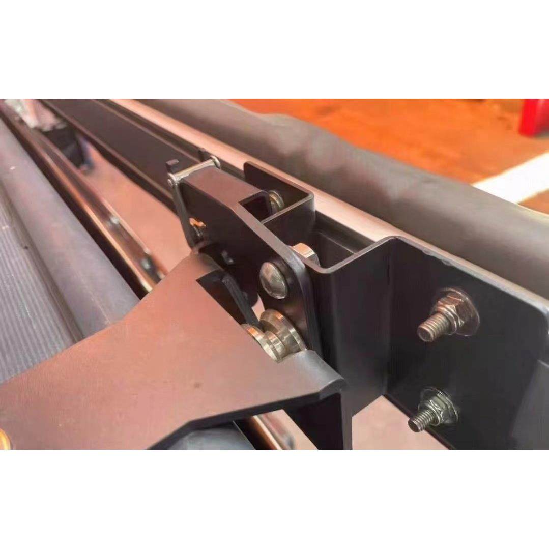 户外ARB侧边帐快拆支架 车边帐篷侧天幕快拆支架安装固定专用越野,汽车零部件/养护/美容/维保,行李架横杆,淘宝优惠券,粉丝福利购,淘宝优惠卷