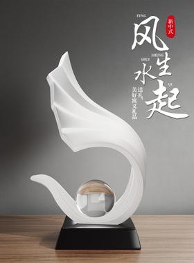 客厅装饰，酒柜，无障碍奢华，高端创意办公电视柜，景观艺术高端