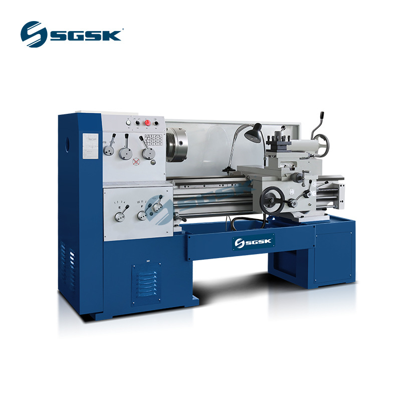 普通车床C6160 通用车床大孔径 车床 普通机床 非数控机床设备