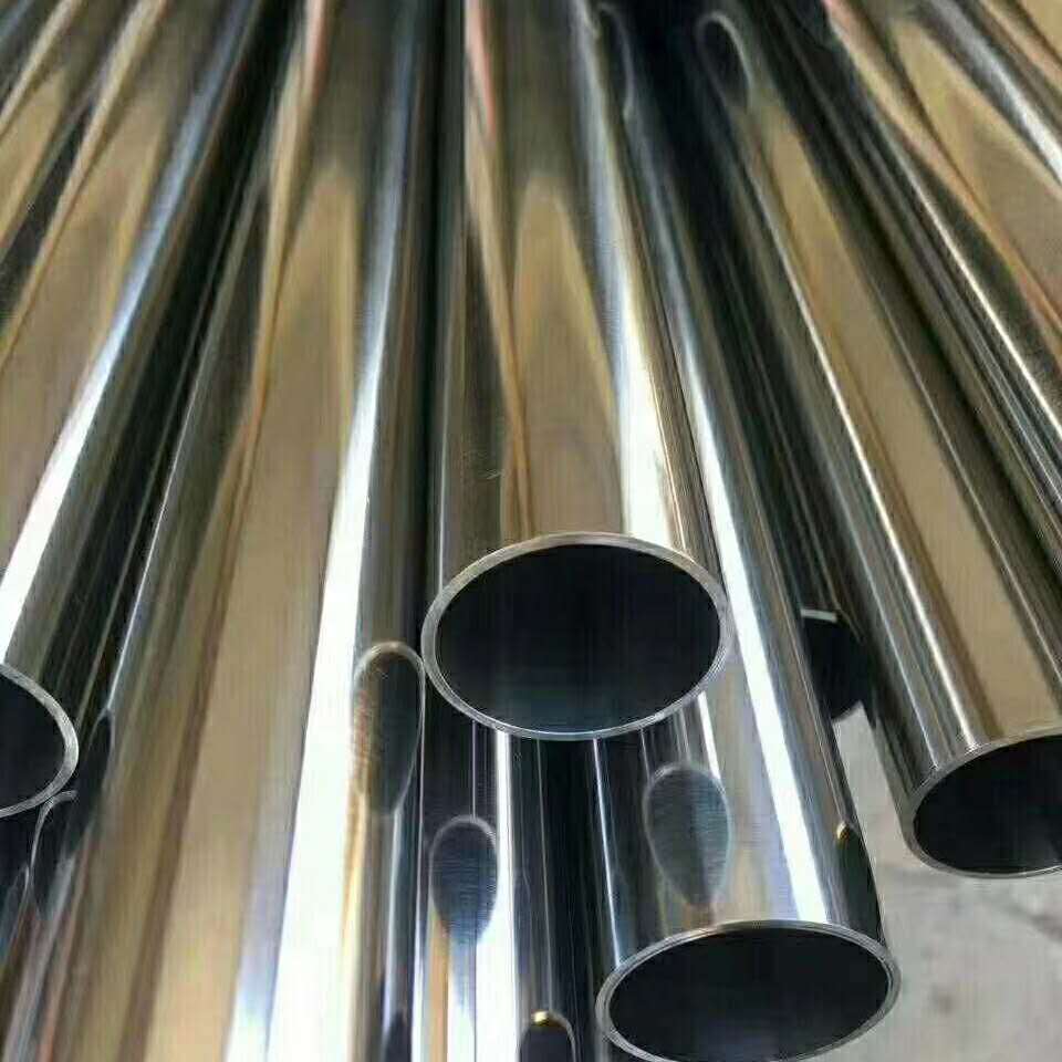 精密无缝钢管规格表89*6毫米无缝钢管切割精密45号无缝钢管
