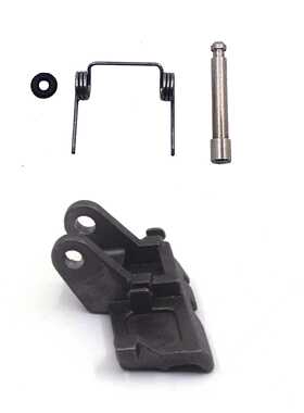 NV45AB2零件883-901推钉进料器877761用于NV45AB屋顶卷钉枪配件