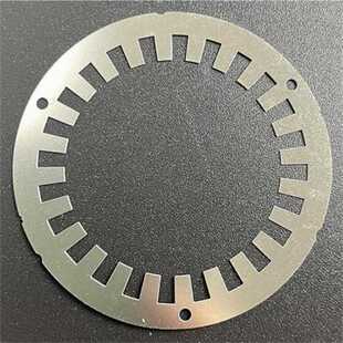 不锈钢垫片铍铜栅网金属防尘网EMC支架厂家精密生产精度±10μm