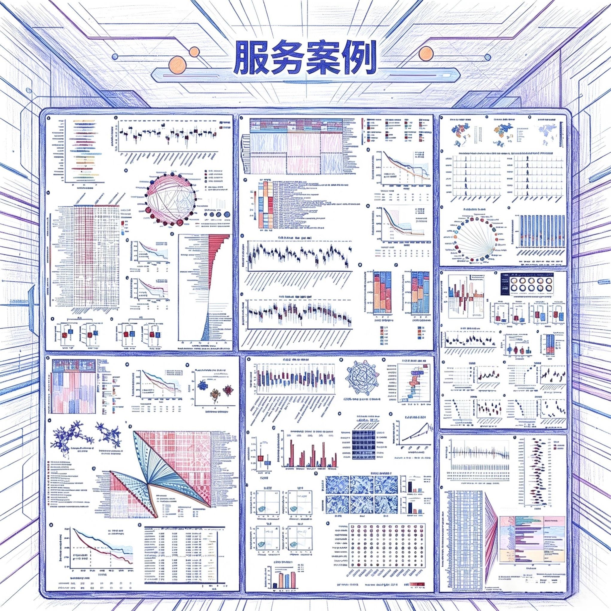 实用gromacs入门视频教程资料分子动力学 模拟视频新手学习零基础
