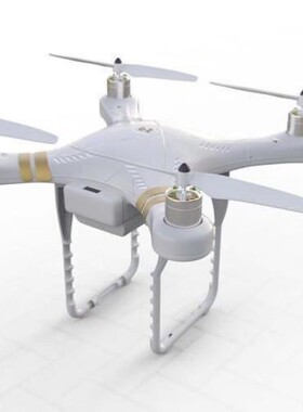 Ardupilot PX4 APM ros gazebo无人机开源项目定制作二次开发代做