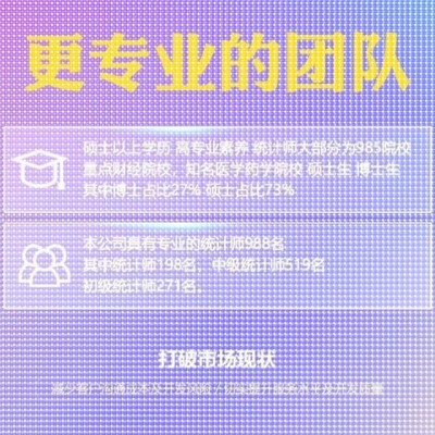 python代编机器深度学习算法创新opencv神经网络知识图谱图像分割