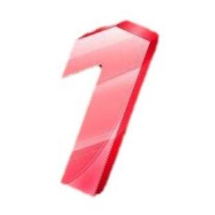 1015 VH3.96端子线 电子线3.96间距连接线1007 线束 3135 线材