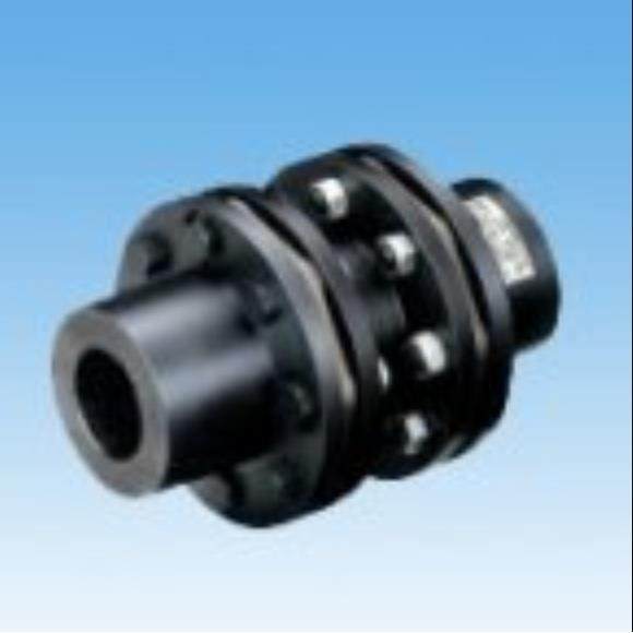 ECHT挠性联轴器 NEH系列