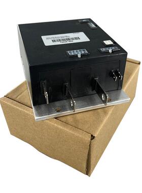 EZGO TXT高尔夫电机控制器36V350Amp PDS分流控制器兼容73326-G02