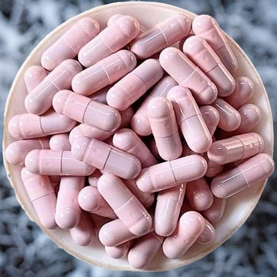 加强版管嘴控制抑制食欲产后顽固型去抗体增强饱腹感胶囊产后不饿