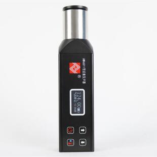 爱华AWA6223+F型声校准器1级声级计噪声仪传声器标准声源发生器