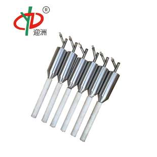 耐磨型防堵风压取样器不锈钢防堵装置电厂304防堵取样器PFD-1