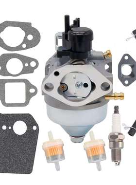 16100-Z0Y-M42 化油器 GCV190LA S3C S3L HRX217K1 2/3/4 GC160LA