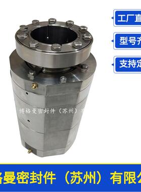 M74D机械密封M74-D-85-DL1-KB3机械密封件三端面机械密封量大价优