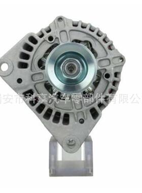 供应114772/11203440/32008610/114772/11203812汽车发电机