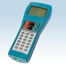 过程信号校验仪热工仪表校验仪多功能信号校验仪工业仪表校验仪