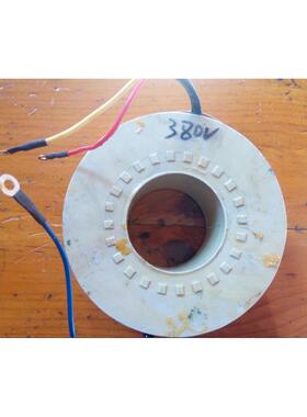 接触器CJ29(CJZ)-63A 100 160 250 400 630 800 1000 1250A