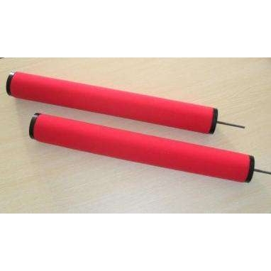 压缩空气过滤器滤芯 HANKISON过滤器 HF9-16-4BDPL