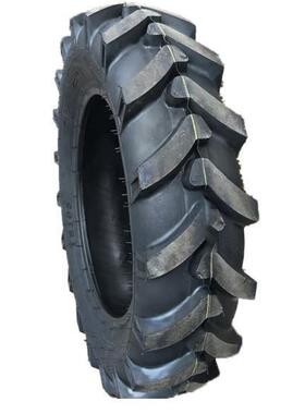 前进轮胎ADVANCE 7.50-16-8PR轮胎 R-1S花纹 水田稻田拖拉机轮胎