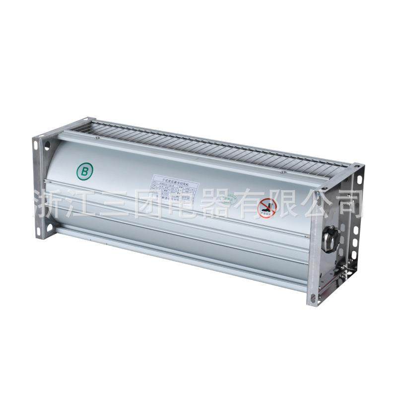 干变冷却风机GFD470干式变压器横流式冷却风机变压器散热扇侧吹风,鲜花速递/花卉仿真/绿植园艺,割草机/草坪机,淘宝优惠券,粉丝福利购,淘宝优惠卷