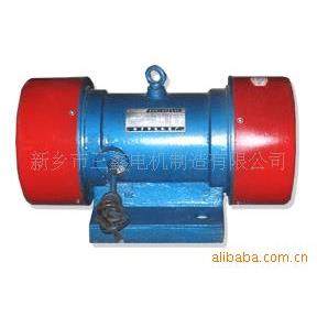 卧式振打器防尘电动机 三相异步振动电机 YZD型振动电机设备优惠,鲜花速递/花卉仿真/绿植园艺,割草机/草坪机,淘宝优惠券,粉丝福利购,淘宝优惠卷