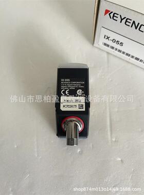 基恩士IX-H2050 IX-H2000 IX-360W IX-H1 IX-CP50 IX-1000IX-1050