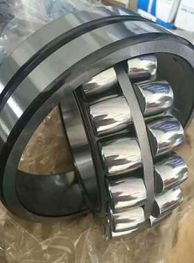 三类调心滚子MB轴承 22316MBW33C3 振动筛 破碎机 矿山机械轴承