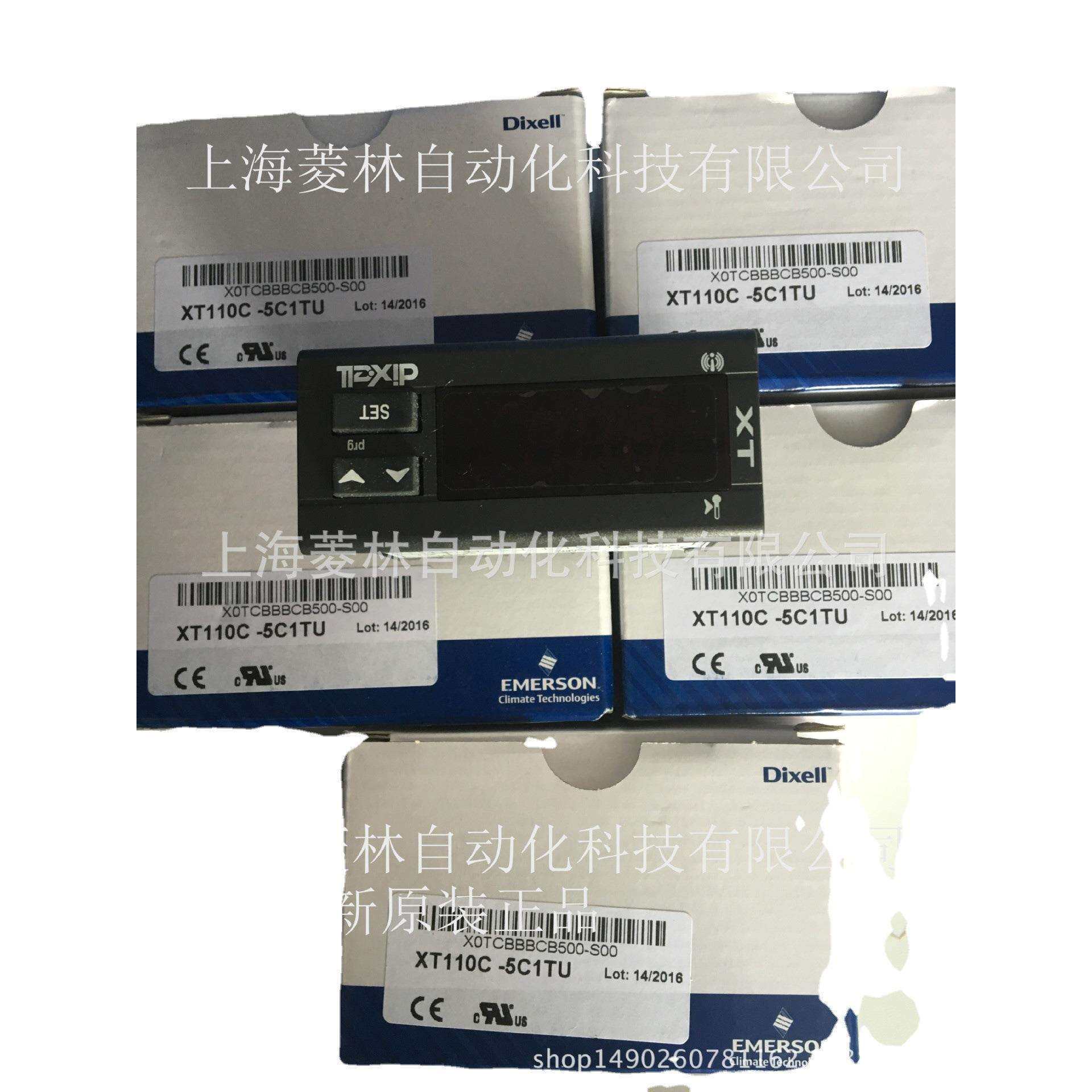 XR70CX-4N1C8-U XR70CX-5R0C4 XR70CX-5N1C3XR70CX-5N1C6 意大利D