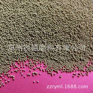 供应玻璃喷砂玻璃工艺加工 钢化玻璃加工用无尘金刚砂磨砂