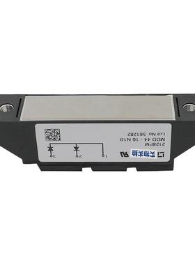 MCD94-22io1B MCD95-08io1B 型号齐全 可控硅整流器现货标准封装