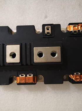 直拍FF1000R17IE4 FF1400R17IP4 FF1400R12IP4 FF900R12IP4